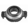 Image de Buté De Débrayage 3151 276 501 Sachs Sachs 3151276501 Citroen;Fiat;Nissan;Peugeot