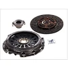 Image de Kit D'Embrayage 3000 840 501 Sachs Sachs 3000840501 Mitsubishi