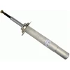 Image de Amortisseur 556 838 Sachs Sachs 556838 Bmw