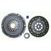 Image de Kit D'Embrayage 3000 387 101 Sachs Sachs 3000387101 Audi;Skoda;Volkswagen