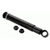 Image de Amortisseur 125 997 Sachs Sachs 125997
