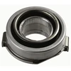 Image de Buté De Débrayage 3151 996 602 Sachs Sachs 3151996602 Suzuki