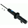 Image de Amortisseur 230 017 Sachs Sachs 230017 Honda