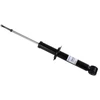 Image de Amortisseur 230 003 Sachs Sachs 230003 Mitsubishi