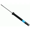 Image de Amortisseur 556 882 Sachs Sachs 556882 Bmw