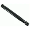 Image de Amortisseur 131 720 Sachs Sachs 131720