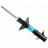Image de Amortisseur 230 Sachs Sachs 230130 Mitsubishi
