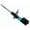 Image de Amortisseur 230 296 Sachs Sachs 230296 Mitsubishi;Volvo