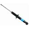 Image de Amortisseur 230 303 Sachs Sachs 230303 Volvo