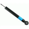 Image de Amortisseur 230 279 Sachs Sachs 230279 Renault