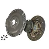 Image de Kit D'Embrayage 3000 843 601 Sachs Sachs 3000843601 Seat;Skoda;Volkswagen