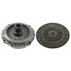 Image de Kit D'Embrayage 3400 122 801 Sachs Sachs 3400122801
