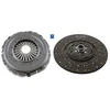 Image de Kit D'Embrayage 3400 121 Sachs Sachs 3400121301