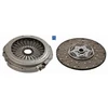Image de Kit D'Embrayage 3400 121 801 Sachs Sachs 3400121801