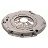 Image de Écanisme D'Embrayage 3082 299 335 Sachs Sachs 3082299335 Audi;Seat;Skoda;Volkswagen