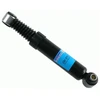 Image de Amortisseur 230 375 Sachs Sachs 230375 Peugeot