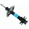 Image de Amortisseur 230 545 Sachs Sachs 230545 Fiat