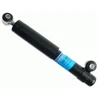 Image de Amortisseur 230 546 Sachs Sachs 230546 Fiat