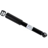 Image de Amortisseur 230 588 Sachs Sachs 230588 Opel;Vauxhall