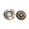 Image de Kit D'Embrayage 3000 846 001 Sachs Sachs 3000846001 Chevrolet;Daewoo