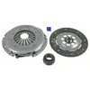 Image de Kit D'Embrayage 3000 844 701 Sachs Sachs 3000844701 Audi;Skoda;Volkswagen