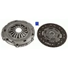 Image de Kit D'Embrayage 3000 844 901 Sachs Sachs 3000844901 Volkswagen