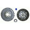 Image de Kit D'Embrayage 3000 845 701 Sachs Sachs 3000845701 Audi;Seat;Skoda;Volkswagen