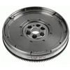 Image de Volant Moteur Volant Oscillant À Double Masse 2294 002 Sachs Sachs 2294002156 Audi;Skoda;Volkswagen