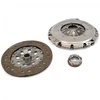 Image de Kit D'Embrayage 3000 846 501 Sachs Sachs 3000846501 Mercedes-Benz
