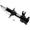 Image de Amortisseur 280 906 Sachs Sachs 280906 Nissan