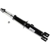 Image de Amortisseur 030 747 Sachs Sachs 030747 Chrysler;Dodge