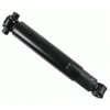 Image de Amortisseur 124 Sachs Sachs 124360