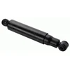Image de Amortisseur 131 377 Sachs Sachs 131377 Iveco
