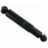 Image de Amortisseur 131 467 Sachs Sachs 131467 Mercedes-Benz