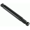 Image de Amortisseur 131 622 Sachs Sachs 131622