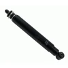 Image de Amortisseur 131 625 Sachs Sachs 131625