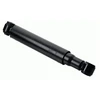 Image de Amortisseur 131 739 Sachs Sachs 131739