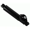 Image de Amortisseur Cdc 131 854 Sachs Sachs 131854