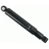 Image de Amortisseur 131 909 Sachs Sachs 131909 Iveco