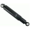 Image de Amortisseur 131 910 Sachs Sachs 131910 Iveco