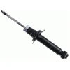 Image de Amortisseur 230 463 Sachs Sachs 230463 Nissan