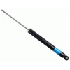 Image de Amortisseur 230 713 Sachs Sachs 230713 Ford