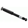 Image de Amortisseur 280 355 Sachs Sachs 280355 Ford