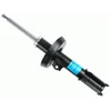 Image de Amortisseur 280 Sachs Sachs 280360 Opel;Vauxhall