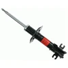 Image de Amortisseur 280 375 Sachs Sachs 280375 Fiat