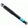 Image de Amortisseur 280 379 Sachs Sachs 280379 Fiat;Lancia