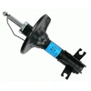 Image de Amortisseur 280 487 Sachs Sachs 280487 Mazda