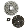 Image de Kit D'Embrayage 3000 842 803 Sachs Sachs 3000842803 Skoda