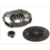 Image de Kit D'Embrayage 3000 852 401 Sachs Sachs 3000852401 Honda;Land Rover;Rover