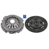 Image de Kit D'Embrayage 3000 853 201 Sachs Sachs 3000853201 Alfa Romeo